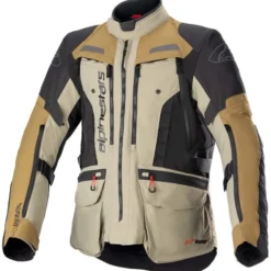 Bogota Pro Drystar Jacket