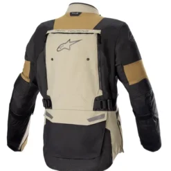 Bogota Pro Drystar Jacket