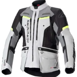 Bogota Pro Drystar Jacket