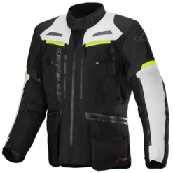 Bogota Pro Drystar Jacket