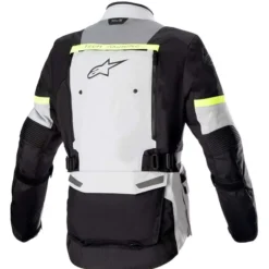 Bogota Pro Drystar Jacket