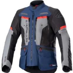 Bogota Pro Drystar Jacket