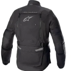 Bogota Pro Drystar Jacket