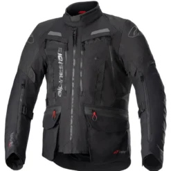 Bogota Pro Drystar Jacket