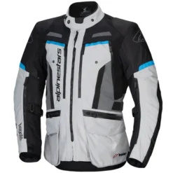 Bogota Pro Drystar Jacket
