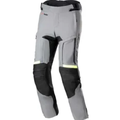Bogota Pro Drystar 3S Trousers