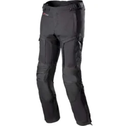 Bogota Pro Drystar 3S Trousers