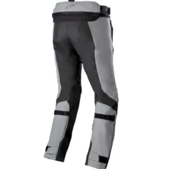 Bogota Pro Drystar 3S Trousers