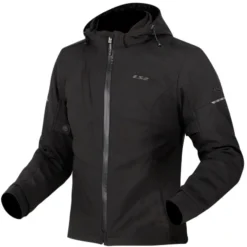 Bolton Lady Jacket