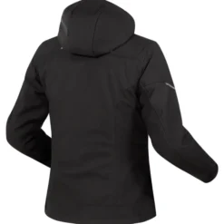 Bolton Lady Jacket