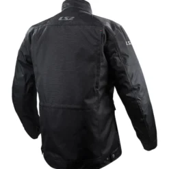 Bond Jacket