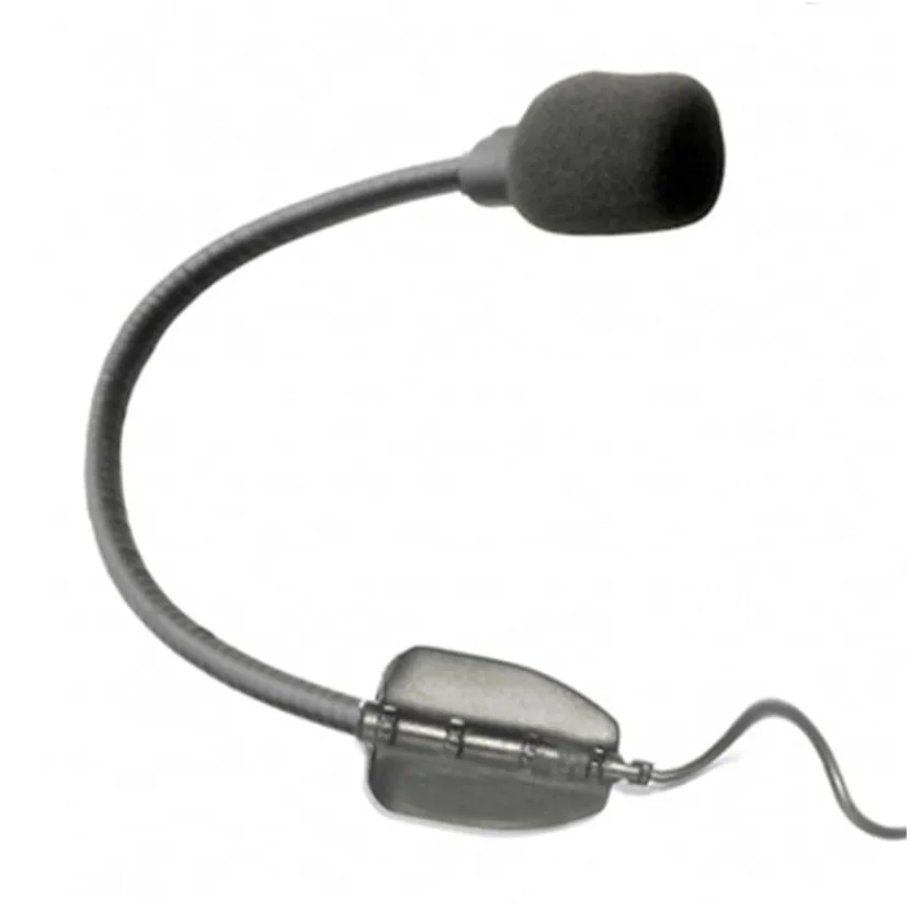 Boom Microphone Freecom / Packtalk / SHO-1