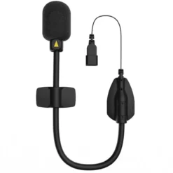 Boom Microphone Freecom / Packtalk / SHO-1