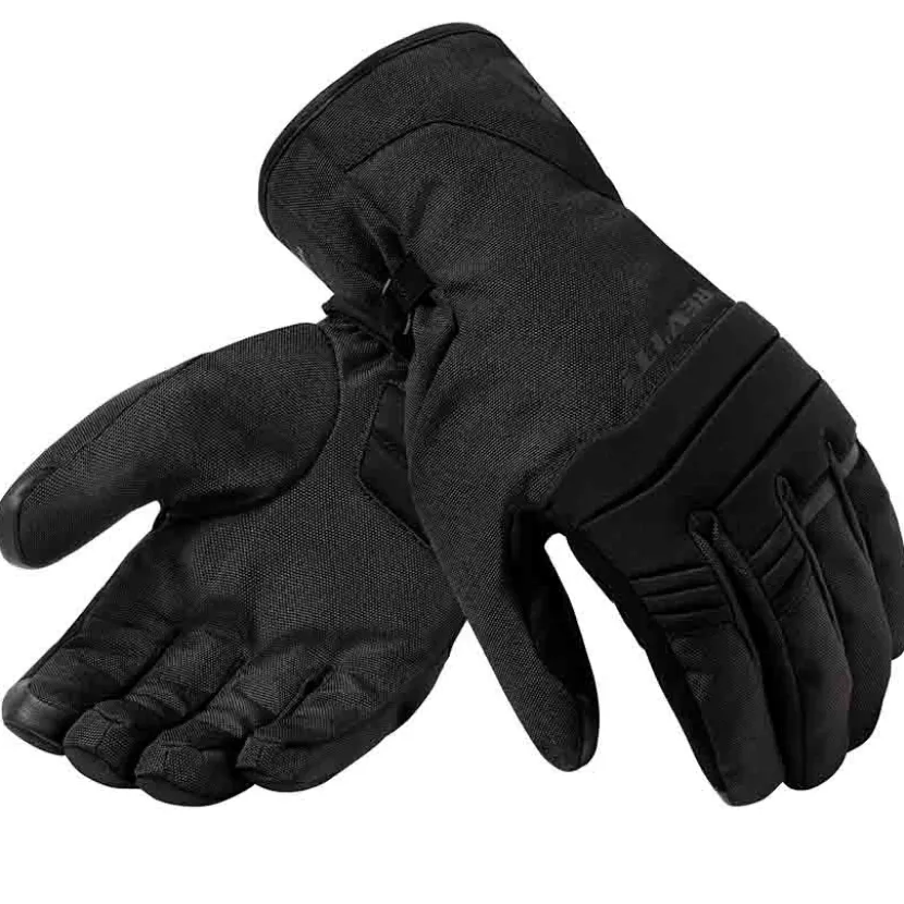 Bornite H2O