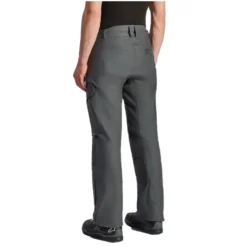 Borrego Drystar Trousers