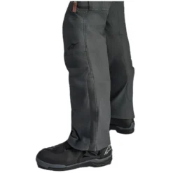 Borrego Drystar Trousers