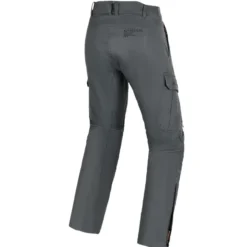 Borrego Drystar Trousers