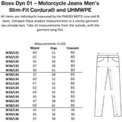 Boss Dyn 01