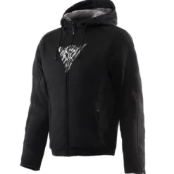 Bovisa Safety Hoodie Full Zip