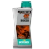 Boxer 4T 15W/50 1L