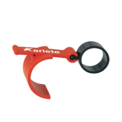 Brake Lock