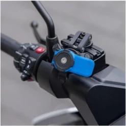 Brake Reservoir Phone Mount V2