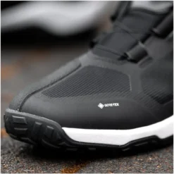 Breccia GTX