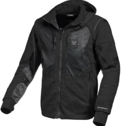 Breeze Hoodie