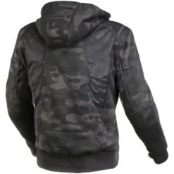 Breeze Hoodie