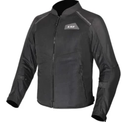 Breeze Jacket