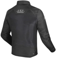 Breeze Jacket