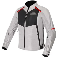 Breeze Jacket