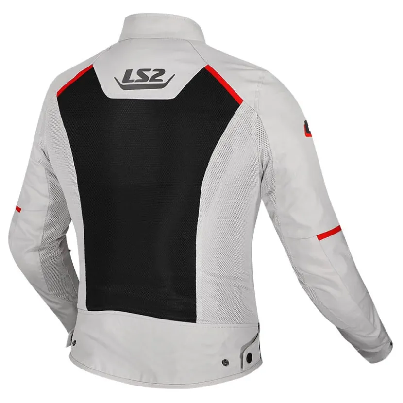 Breeze Lady Jacket