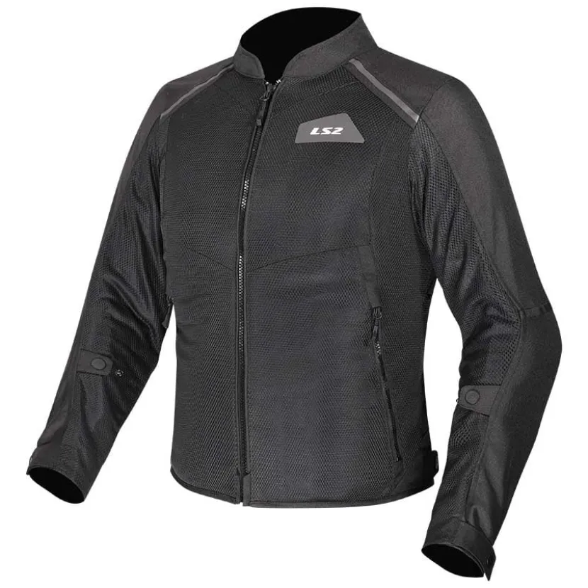 Breeze Lady Jacket