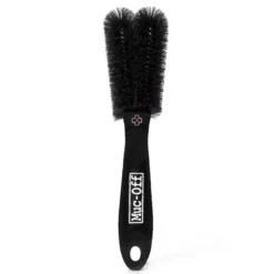 Brush Set Premium 5pc