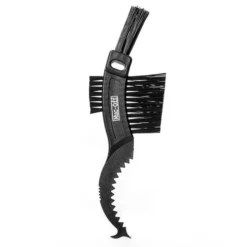 Brush Set Premium 5pc