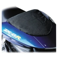 Buddy Seat Anti Slip