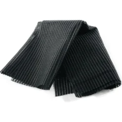 Buddy Seat Anti Slip