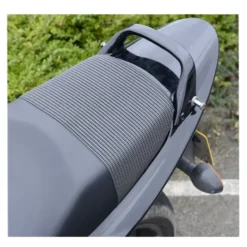 Buddy Seat Anti Slip