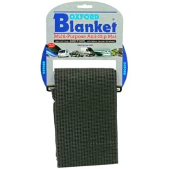 Buddy Seat Anti Slip