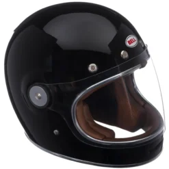 Bullitt DLX Gloss