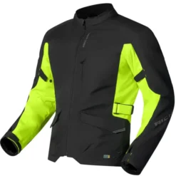 Buster 2 WP Jacket