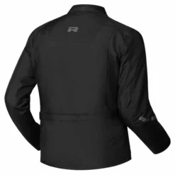 Buster 2 WP Jacket