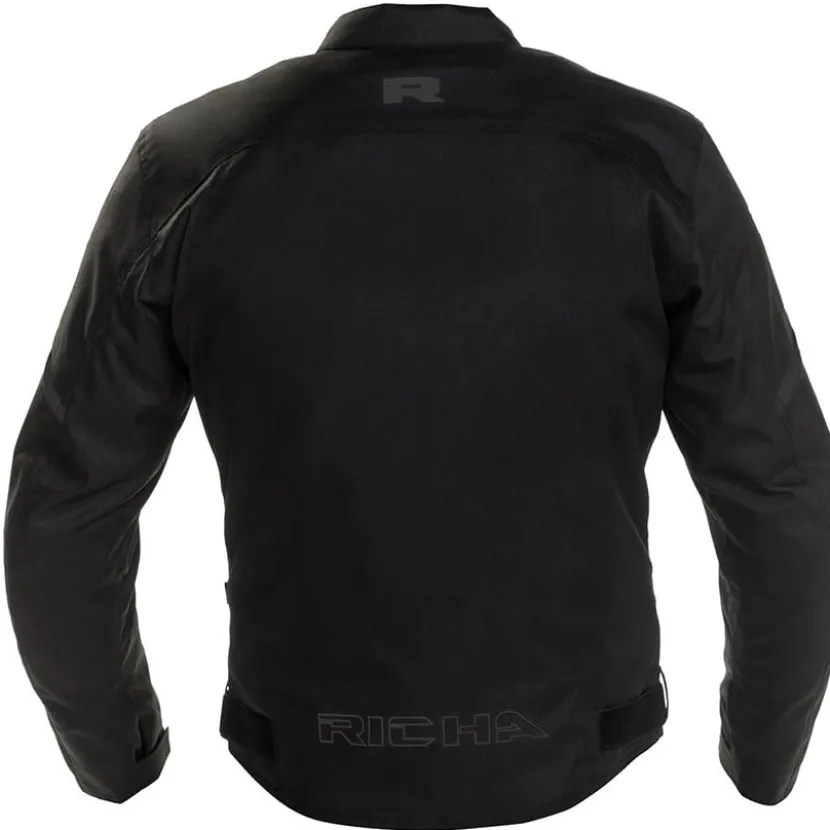 Buster WP Jacket