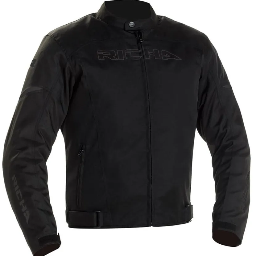 Buster WP Jacket