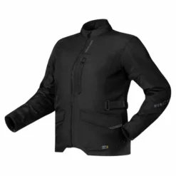 Buster 2 WP Jacket Women