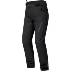 Buster 2 WP Women Trousers