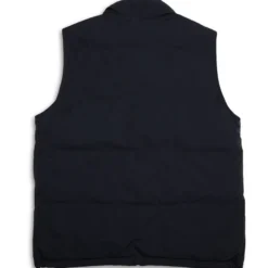 Buzz Winter Vest