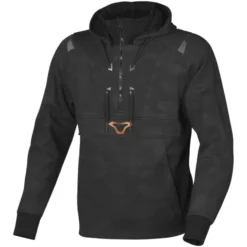 Byron Camo