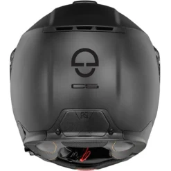 C5